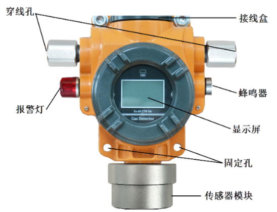 图片1(1).png